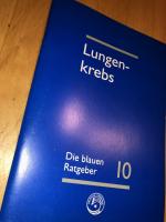 Lungenkrebs