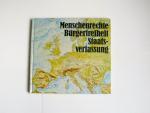 Kultusministerium Nordrhein-Westfalen (e Kultusministerium Nordrhein-Westfalen (e