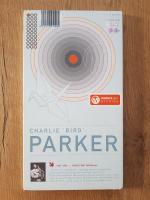 Charlie ´Bird` Parker - CD1: Au Privave - CD2: In the still of the Night