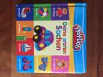 Play-Doh Deine ersten Sachen