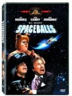 Mel Brooks' Spaceballs