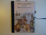 H. Ch. Andersen erzählt Wintermärchen Andersens Wintermärchen