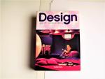 Fiell, Charlotte; Fiell, Peter: Design d Fiell, Charlotte; Fiell, Peter: Design d