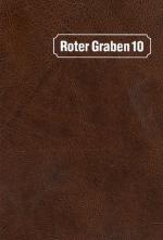 Roter Graben 10- Ausgewählte Kapitel aus der Pharmaziegeschichte 1790-1870