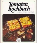 Tomaten Kochbuch