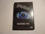 Electric Eye