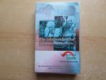 Die Jahrhundertflut - Chronik einer Kata