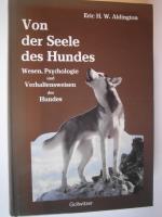 Aldington, Eric H: Von der Seele des Hun Aldington, Eric H: Von der Seele des Hun