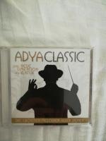 ADYA Classic