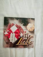 Hanno Herzler, Heike Barth u. a.: Das Fe
