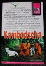 Andreas Neuhauser: Kambodscha Andreas Neuhauser: Kambodscha