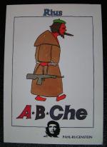 A - B - Che