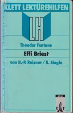 Reisner, Hanns P; Siegle, Rainer: Lektür Reisner, Hanns P; Siegle, Rainer: Lektür