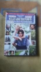 Elizabethtown