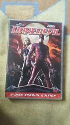 Daredevil (Special Edition)