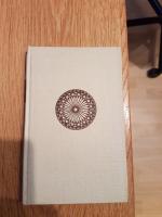 Holtzbrinck, Georg von: Altes deutsches Holtzbrinck, Georg von: Altes deutsches