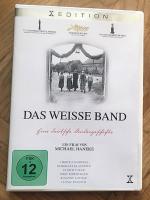 Das Weiße Band