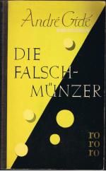 Die Falschmünzer