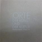 Orte der Kunst und Kultur