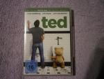 ted