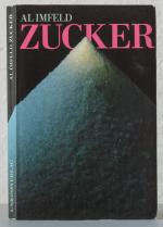 Al Imfeld: Zucker