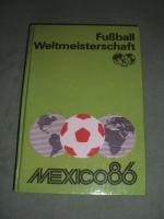 Horst Friedemann, Wolf Hempel, Rainer Na Horst Friedemann, Wolf Hempel, Rainer Na