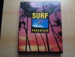 Surfparadiese