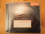 Via Nova Chor.Contemporary Choral Music
