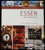 Christel Trimborn: Trends und Lifestyle Christel Trimborn: Trends und Lifestyle