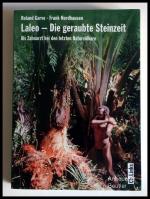 Garve, Roland u. Frank Nordhausen: Laleo Garve, Roland u. Frank Nordhausen: Laleo