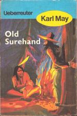 Old Surehand