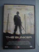 The Bunker