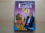 Stein, Günter; Dallmeyer, E W: Endlich 5 Stein, Günter; Dallmeyer, E W: Endlich 5