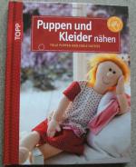 Roland, Heike; Thomas, Stefanie: Puppen Roland, Heike; Thomas, Stefanie: Puppen