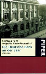 Pohl, Manfred<br>Raab-Rebentisch, Angeli