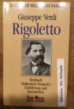 Rigoletto