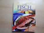 Jean-Claude Goumard: Das Fischkochbuch ( Jean-Claude Goumard: Das Fischkochbuch (