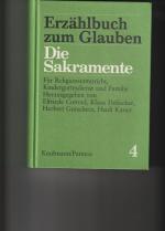 Conrad, Elfriede; Dessecker, Klaus; Guts Conrad, Elfriede; Dessecker, Klaus; Guts