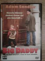 Big Daddy