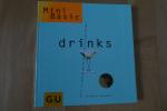 Friedrich Bohlmann: Drinks Friedrich Bohlmann: Drinks