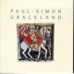 Graceland