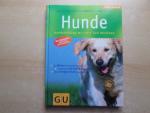 Klever, Ulrich; Seybold, Katharina: Hund Klever, Ulrich; Seybold, Katharina: Hund