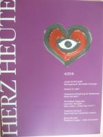 Professor Dr. Thomas Meinertz: HERZ HEUT
