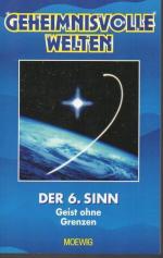 b1455 4 x Geheimnisvolleewlten 1)Bayle Jean Christian-/ Mellor Alec Magische Heilungen. Wunder in der Medizin. Moewig TB. Paperback. Rastatt. 1997. Dokumentation unerklärlicher Ereignisse. Aus der Reihe Geheimnisvolle Welten, 128 Seiten mit zahlreichen Illustrationen. 2) Langbein Walter Jörg Das Wissen der Alten. Magische Kulte in Antike und Mittelalter./ Moewig. 1997. Kart. 128 Seiten. 3) Langbein Walter Jörg Der 6. Sinn. Geist ohne Grenzen./ Moewig TB. Paperback. Rastatt. 1997. Dokumentation unerklärlicher Ereignisse. Aus der Reihe Geheimnisvolle Welten, 128 Seiten mit zahlreichen Illustrationen. 4) Magier, Geister und Dämone.