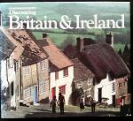 Discovering Britain and Ireland