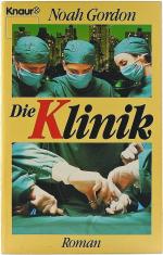 Die Klinik