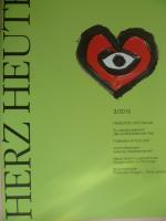 Prof. Dr. med. Thomas Meinertz: HERZ HEU