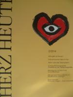 Dr. Irene Oswalt: HERZ HEUTE Nr. 2/2014,
