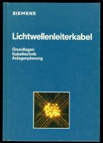Günther Mahlke, Peter Gössing: Lichtwell Günther Mahlke, Peter Gössing: Lichtwell