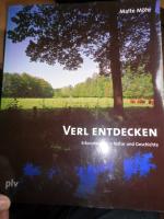 Möhr Malte: VERL entdecken: Erkundungen Möhr Malte: VERL entdecken: Erkundungen